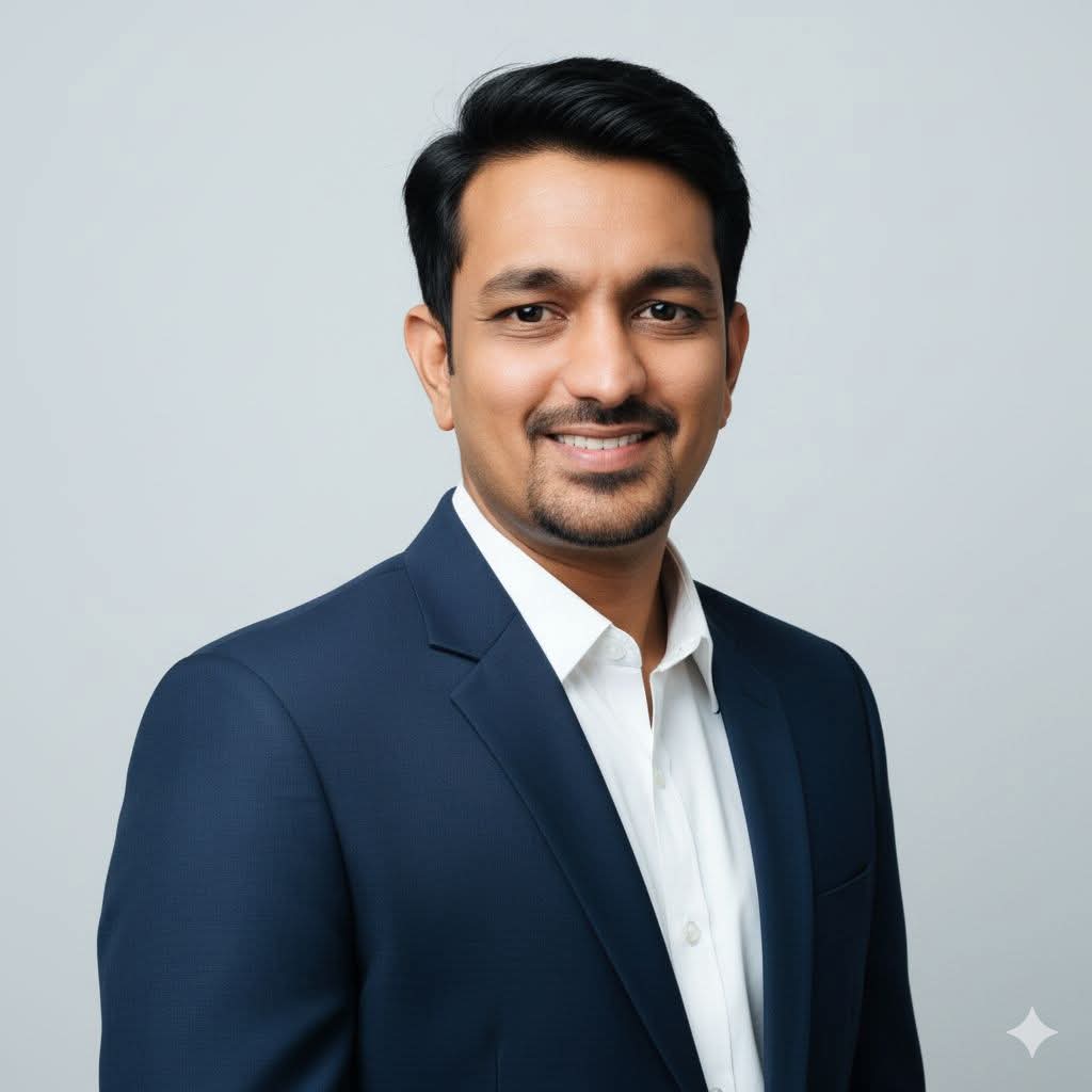 "Need a professional photo for LinkedIn or your resume?